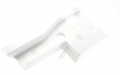 Atag Guide-rail - 88020536 Guide Vegetablesdrawer Upper